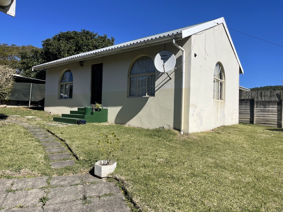 4 Bedroom Property for Sale in Dorchester Heights Eastern Cape